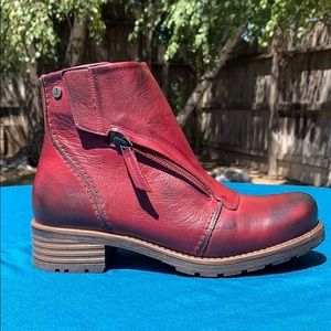 Men casual Shoes For Men Lace up Comfortable Trend Shoes Man Men casual Shoes For Men Lace up Comfortable Trend Shoes Man